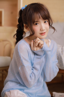 性比赛比赛录像